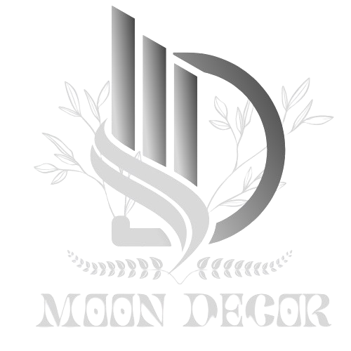 Moon Decor